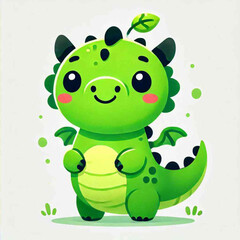 professional modern logo suitable for your brand or your avatar 2025