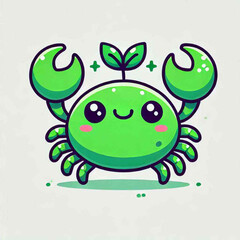 professional modern logo suitable for your brand or your avatar 2025