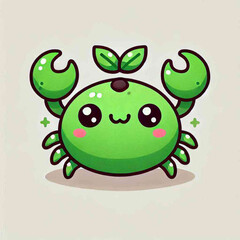 professional modern logo suitable for your brand or your avatar 2025