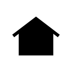 House Icon
