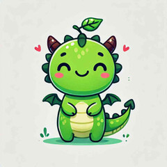 professional modern logo suitable for your brand or your avatar 2025