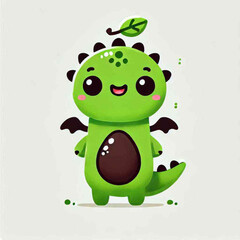 professional modern logo suitable for your brand or your avatar 2025