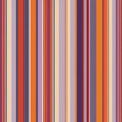 Abstract Vertical Stripes Background