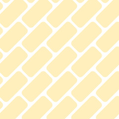 background pastel cement