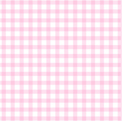 background pastel  love