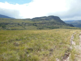 conceição do mato dentro