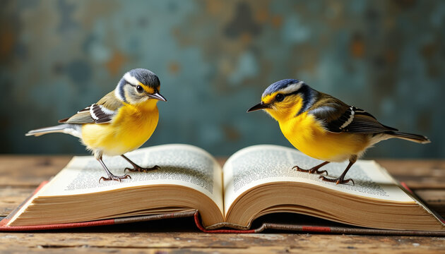 Smiling home renovation expert in modern workspace, craftsmanship passion