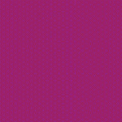 The Flowers of Life Geometric Seamless Pattern Digital Paper – Sacred Geometry Background