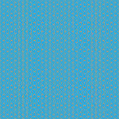 The Flowers of Life Geometric Seamless Pattern Digital Paper – Sacred Geometry Background