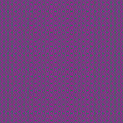 The Flowers of Life Geometric Seamless Pattern Digital Paper – Sacred Geometry Background