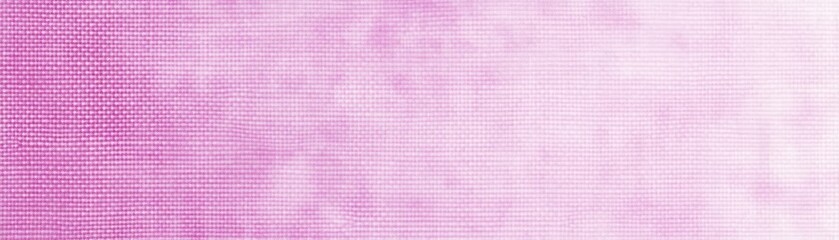 Edo Komon tiny dots pattern in soft violet over a blush pink backdrop, subtle and intricate Japanese textile texture