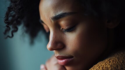 Withdrawal symptoms cause nausea and stomach upset. A person clutching their stomach, feeling unwell