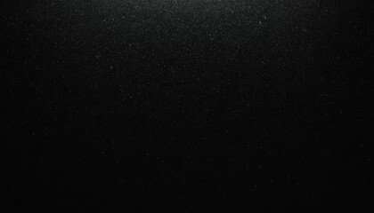 Obraz premium Dark surface 5