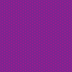 The Flowers of Life Geometric Seamless Pattern Digital Paper – Sacred Geometry Background