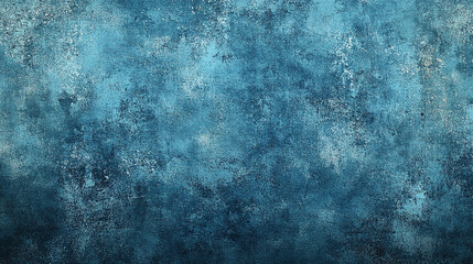 Fototapeta premium blue grunge texture
