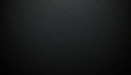 Dark black abstract background with wood chips
3