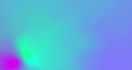 Soft gradient 4K background with smooth colors, abstract texture, vibrant hues, and elegant lighting effects