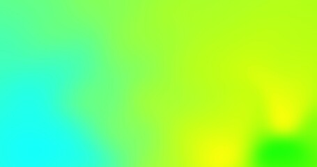 Soft gradient 4K background with smooth colors, abstract texture, vibrant hues, and elegant lighting effects