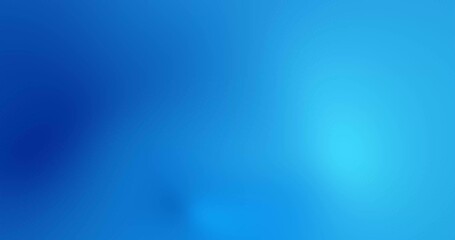Soft gradient 4K background with smooth colors, abstract texture, vibrant hues, and elegant lighting effects