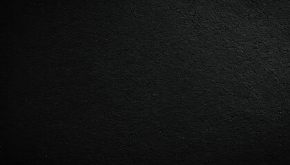 Dark black abstract background with wood chips
1