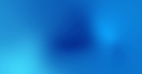 Soft gradient 4K background with smooth colors, abstract texture, vibrant hues, and elegant lighting effects