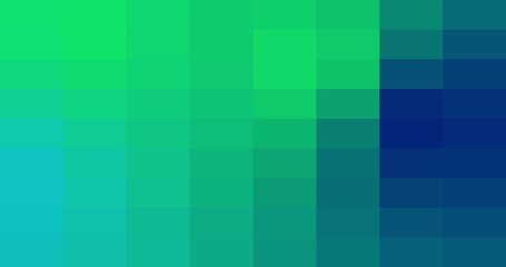 Soft Smooth Gradient Background Design Art Illustration