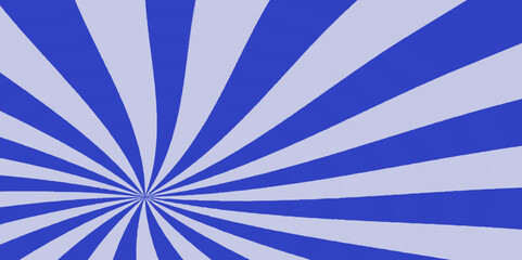 Abstract background with rays. Colorful sun rays sunburst pattern background. Royalty high-quality free stock photo image of overlays sunbeams grunge Abstract backgrounds. Vector illustration.