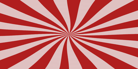 Abstract background with rays. Colorful sun rays sunburst pattern background. Royalty high-quality free stock photo image of overlays sunbeams grunge Abstract backgrounds. Vector illustration.