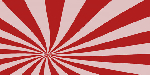 Fototapeta premium Abstract background with rays. Colorful sun rays sunburst pattern background. Royalty high-quality free stock photo image of overlays sunbeams grunge Abstract backgrounds. Vector illustration.