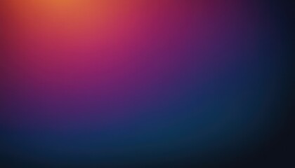 A picture of a rainbow colored sky with a rainbow effect
7