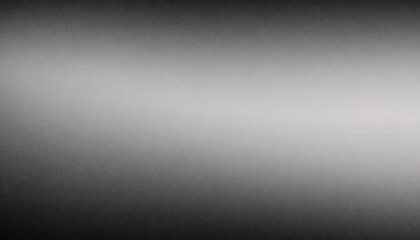 Obraz premium A black wall with a white background that says on it 7