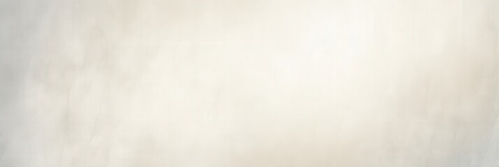 Simple background texture for product or graphic design project