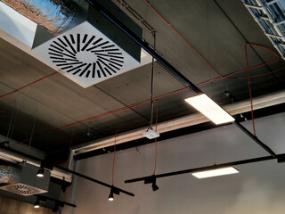 purpose of hoods or kitchen fume hoods is to remove odors and unwanted fumes. In addition,...