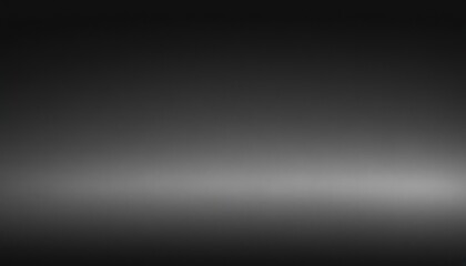 A black wall with a white background that says on it
6