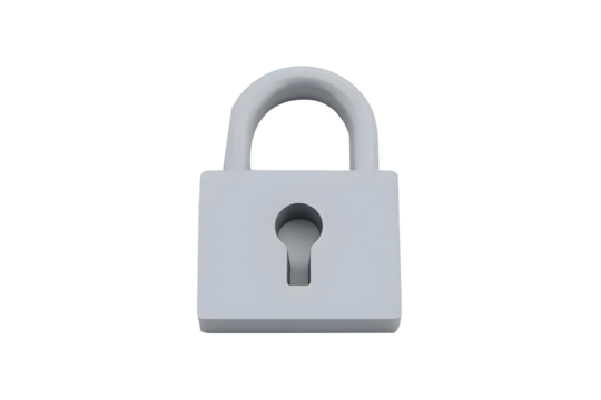 Mobile phones and computers should use a lock code. Every time you use Always for safety
