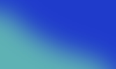 abstract blue background with lines