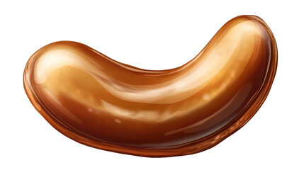 chocolate bar isolated on white background png