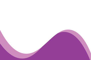 vector illustration of an abstract background