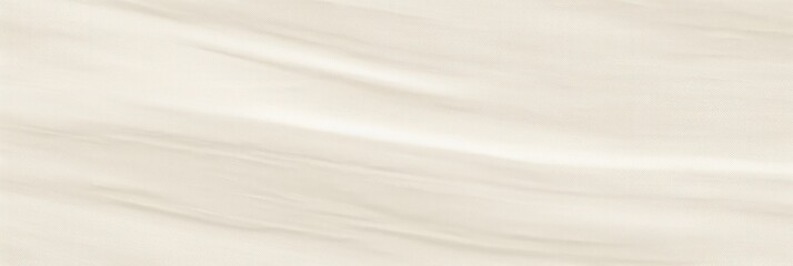 Soft, textured surface in neutral tones, ideal for backgrounds and design projects