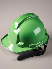 SAFETY HELMET