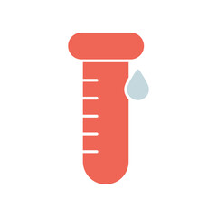 Icon a sampling, isolated against a clean background.
