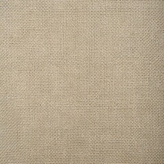 Natural sackcloth texture or background.