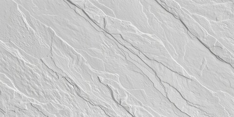 Stone Slate wall with textured background, for construction or design purposes