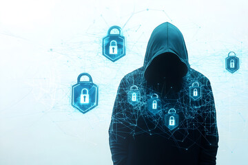 Cyber Threats and Security in a Digital Age