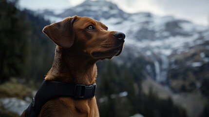 Dog Tracking with AirTag | AirTag Collar for Dogs | Dog GPS Collar