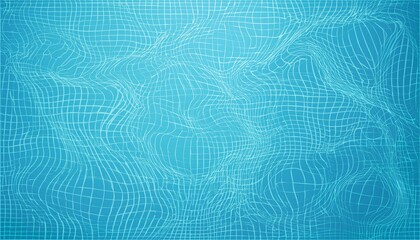  background with swimming pool water texture for banners cards flyers social media wallpapers etc