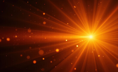 Obraz premium abstract light background