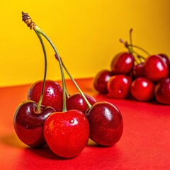 Cherry Blossom Artworks