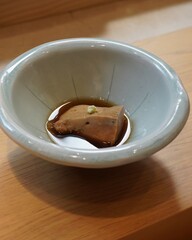 Food is any substance consumed to provide nutritional support for the body. It typically comes from plants, animals, or fungi and contains essential nutrients such as carbohydrates, proteins, fats, vi