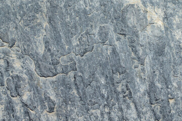 Old stone texture or background